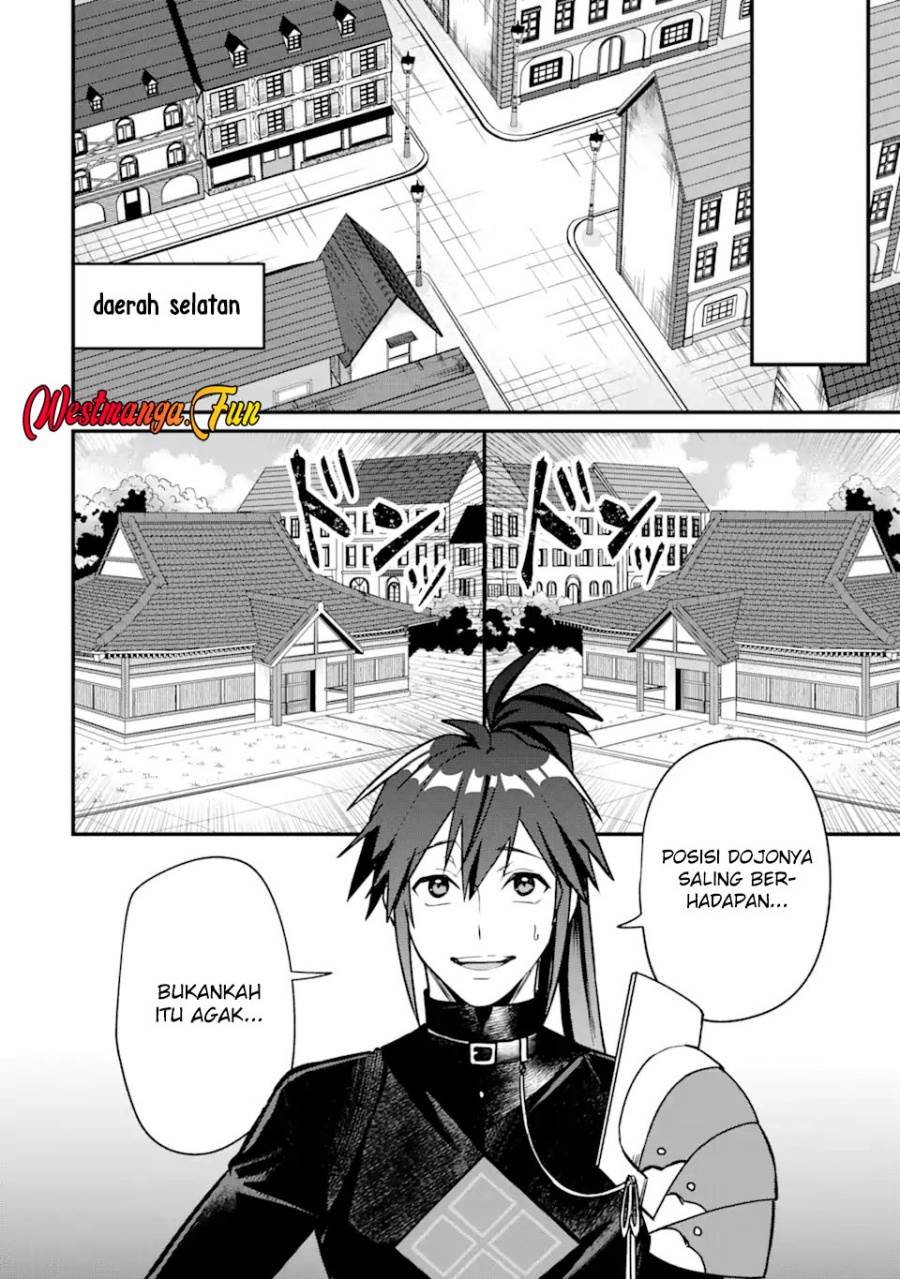 image-komik-magica-technica-sword-demon-rakshasas-vrmmo-battle-record-chapter-4-12/35