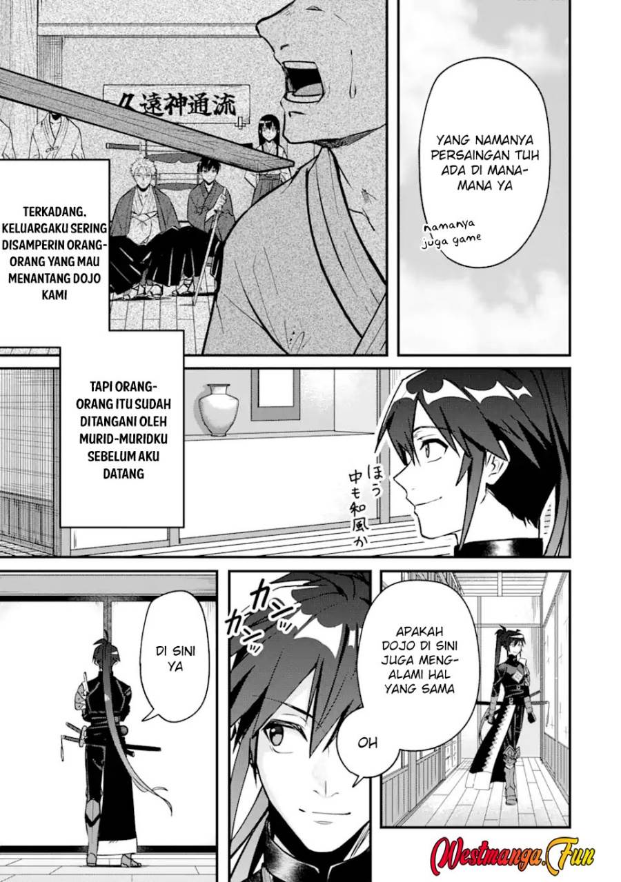 image-komik-magica-technica-sword-demon-rakshasas-vrmmo-battle-record-chapter-4-13/35