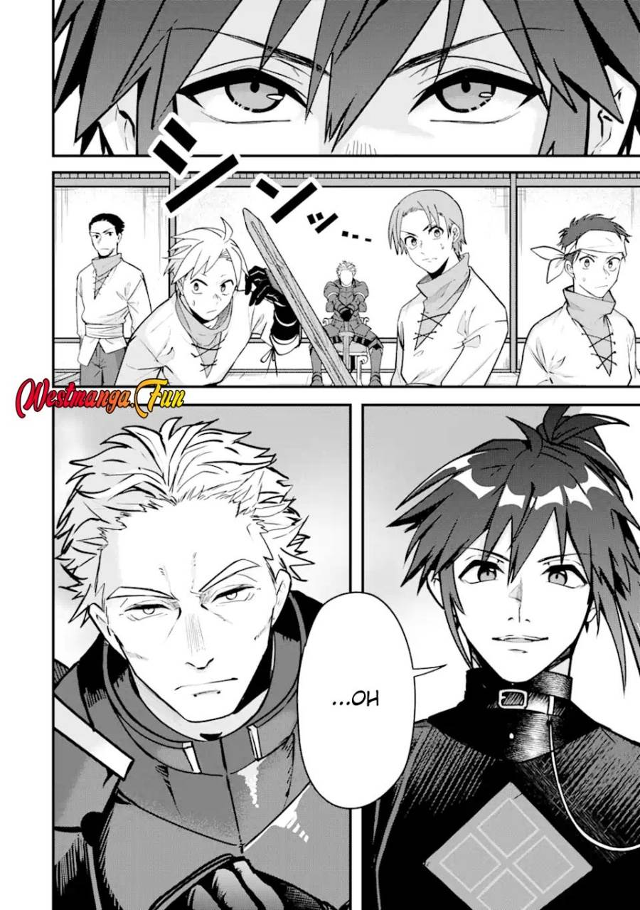 image-komik-magica-technica-sword-demon-rakshasas-vrmmo-battle-record-chapter-4-15/35