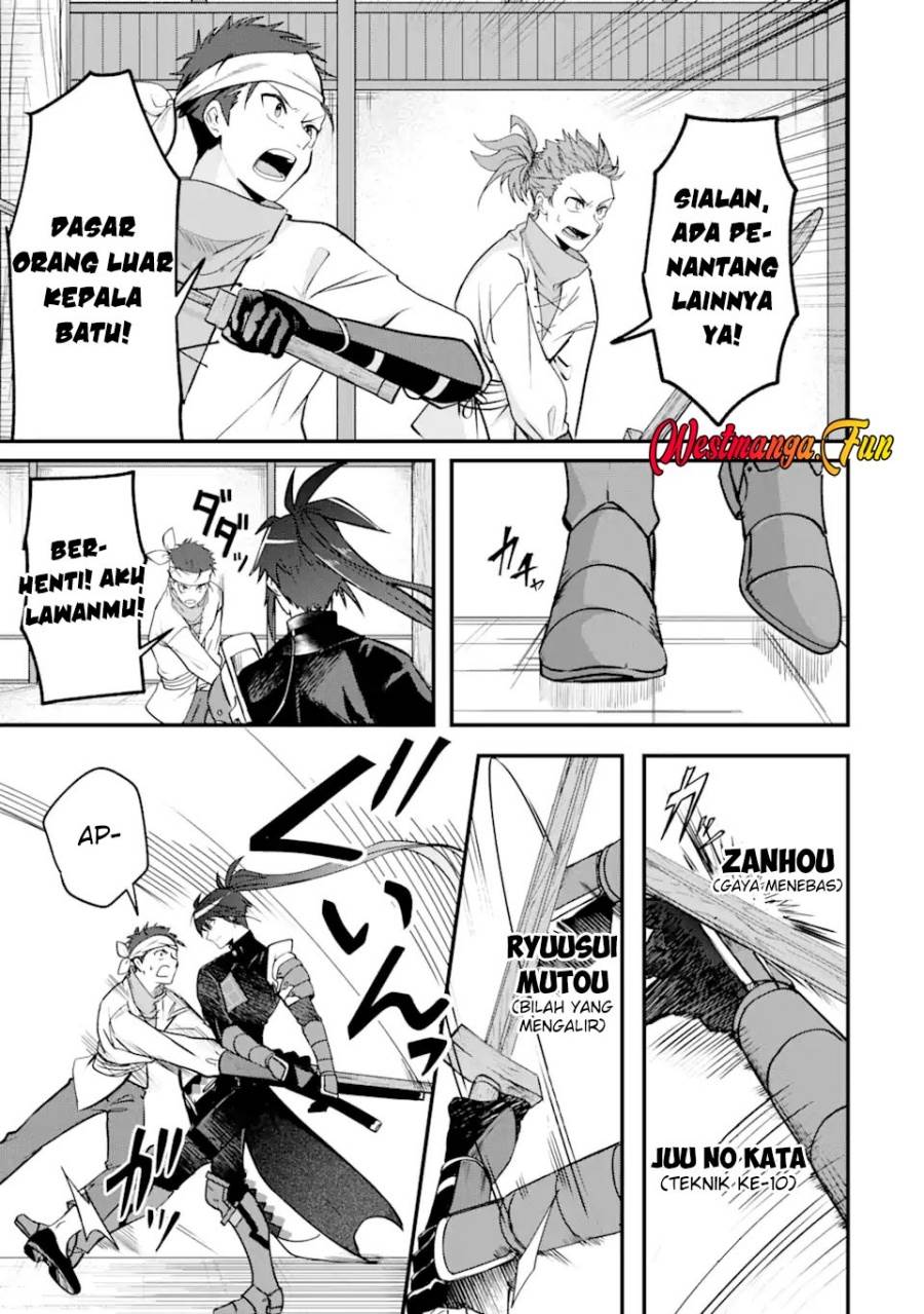 image-komik-magica-technica-sword-demon-rakshasas-vrmmo-battle-record-chapter-4-16/35