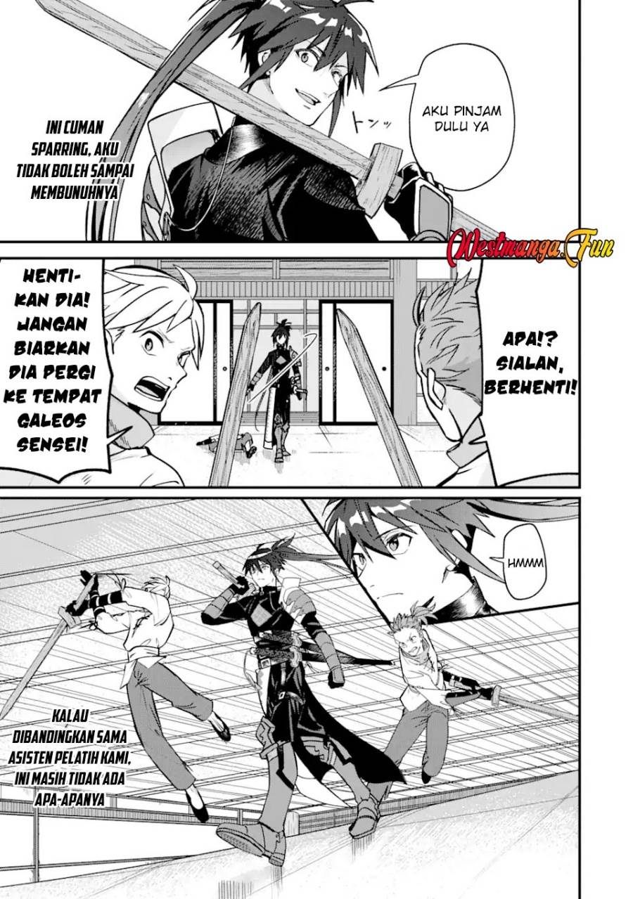 image-komik-magica-technica-sword-demon-rakshasas-vrmmo-battle-record-chapter-4-18/35