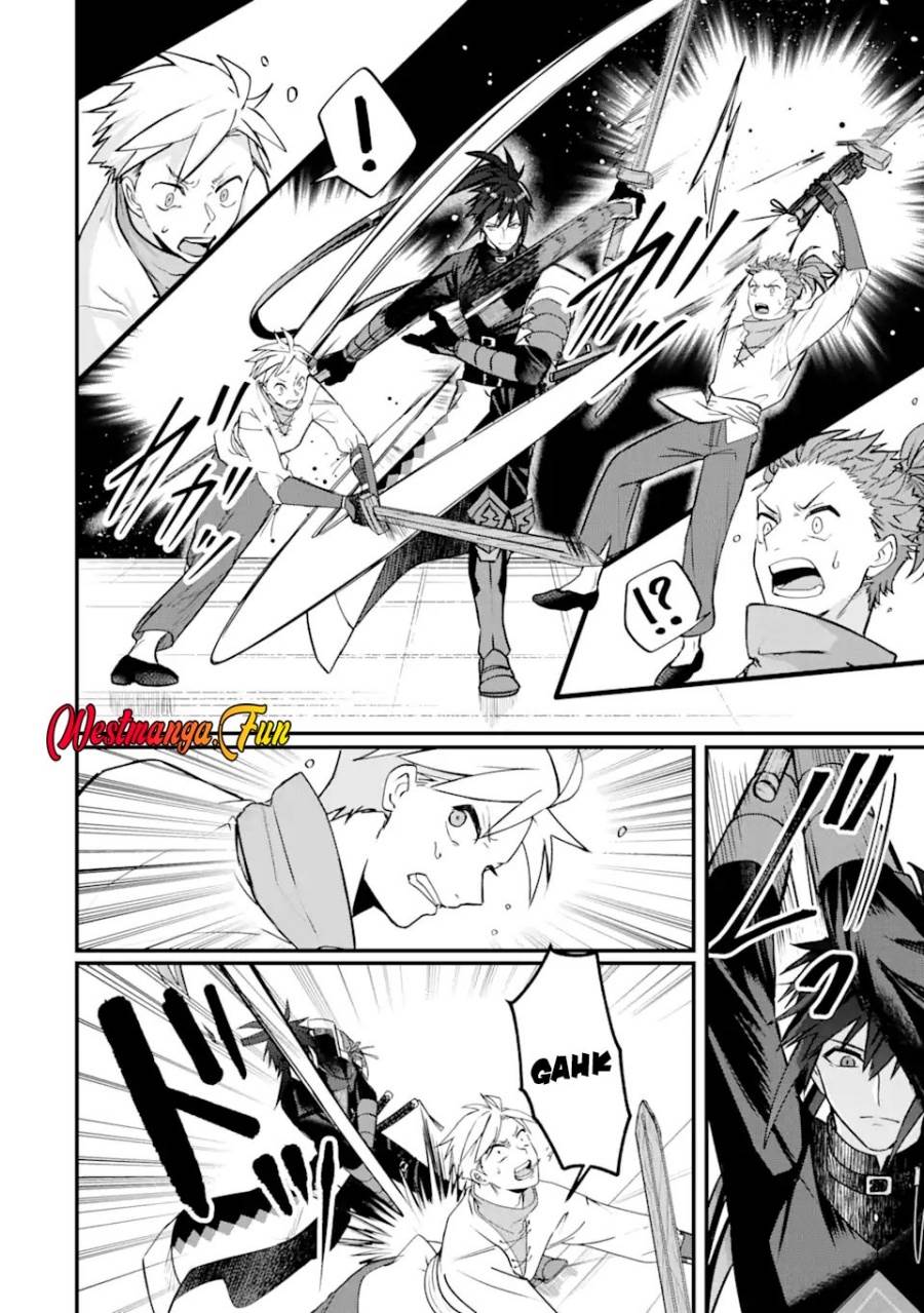 image-komik-magica-technica-sword-demon-rakshasas-vrmmo-battle-record-chapter-4-19/35
