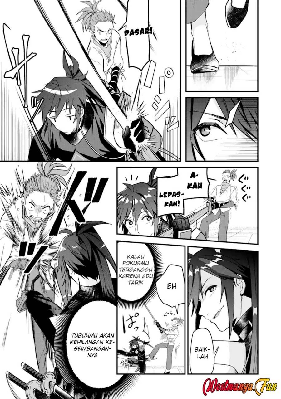 image-komik-magica-technica-sword-demon-rakshasas-vrmmo-battle-record-chapter-4-20/35