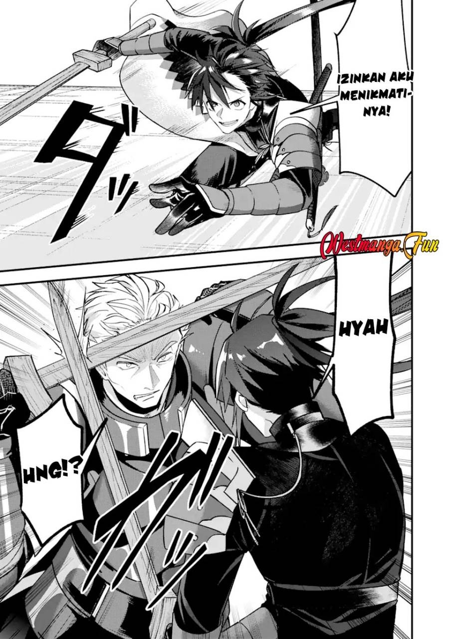 image-komik-magica-technica-sword-demon-rakshasas-vrmmo-battle-record-chapter-4-22/35