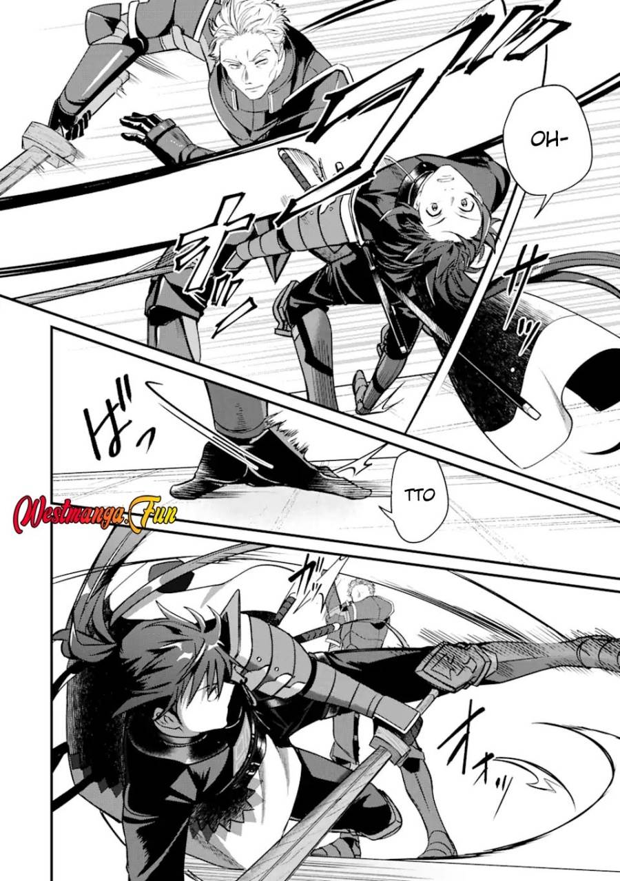 image-komik-magica-technica-sword-demon-rakshasas-vrmmo-battle-record-chapter-4-23/35