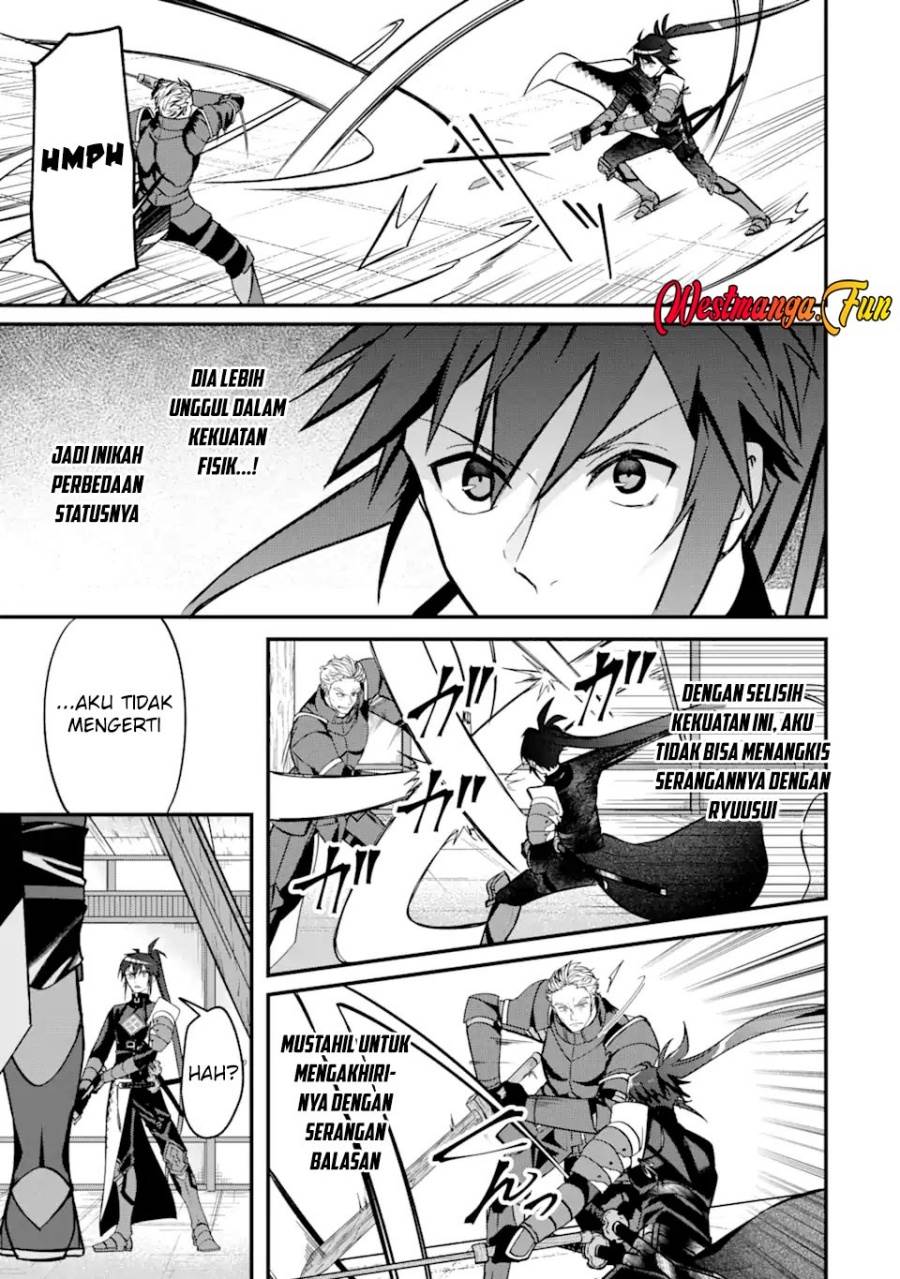 image-komik-magica-technica-sword-demon-rakshasas-vrmmo-battle-record-chapter-4-24/35