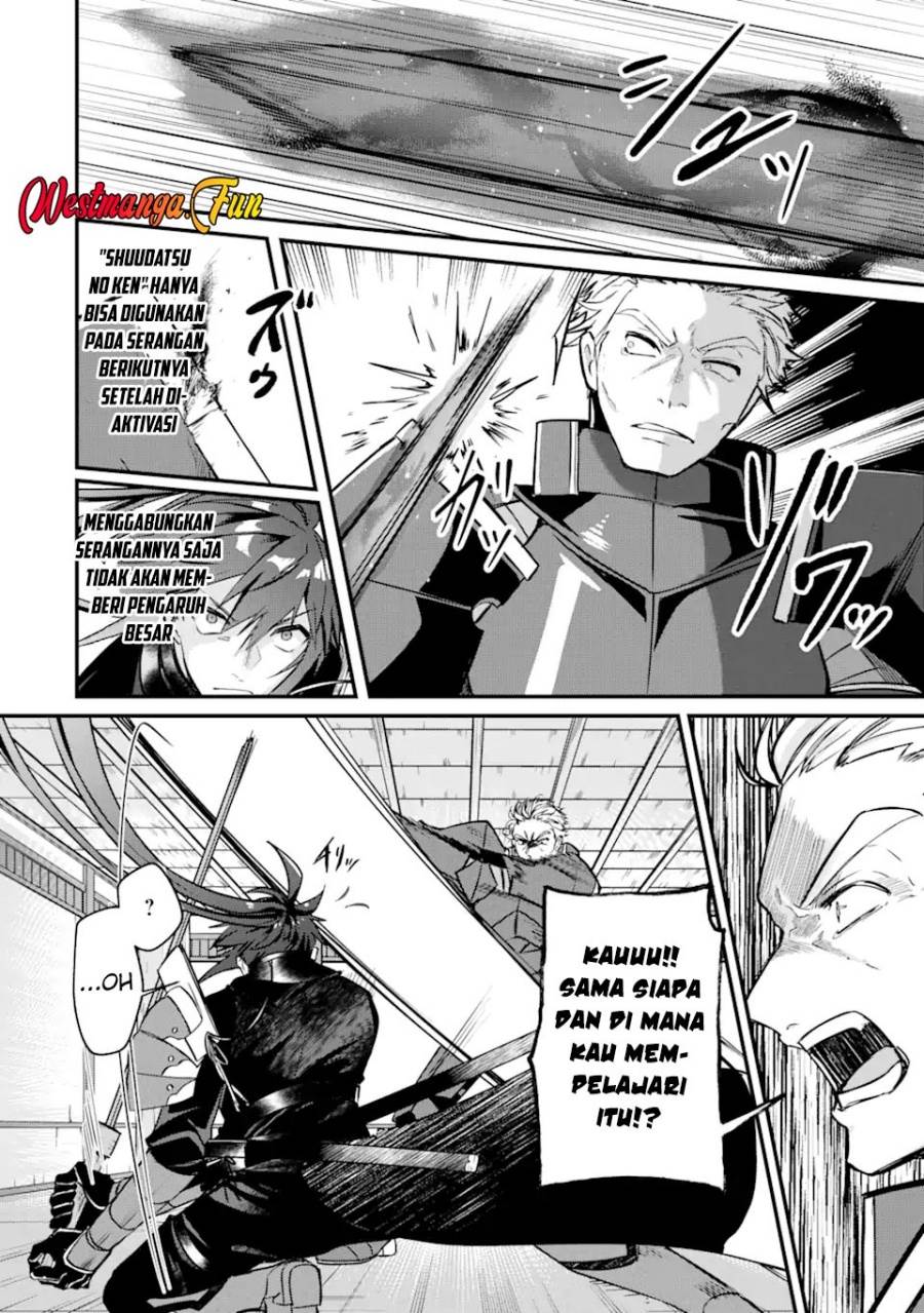 image-komik-magica-technica-sword-demon-rakshasas-vrmmo-battle-record-chapter-4-27/35
