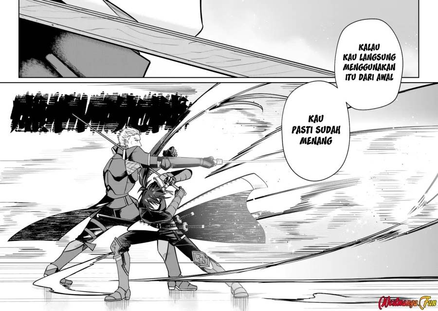 image-komik-magica-technica-sword-demon-rakshasas-vrmmo-battle-record-chapter-4-33/35