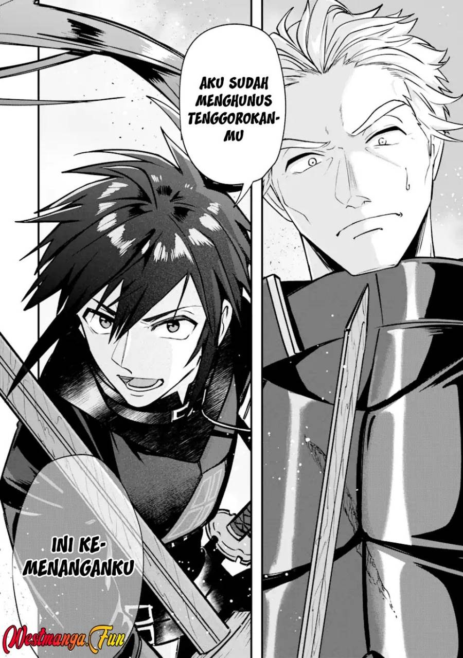 image-komik-magica-technica-sword-demon-rakshasas-vrmmo-battle-record-chapter-4-34/35