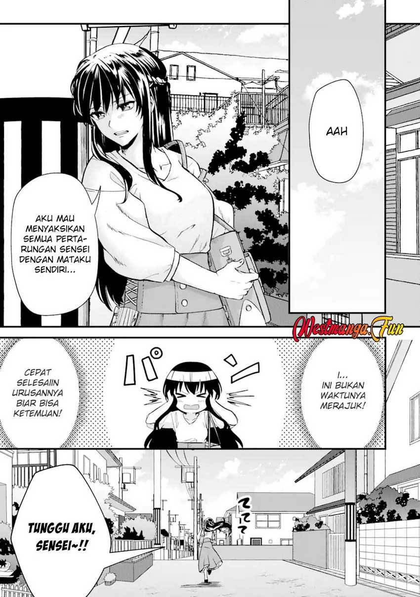 image-komik-magica-technica-sword-demon-rakshasas-vrmmo-battle-record-chapter-8-3/32