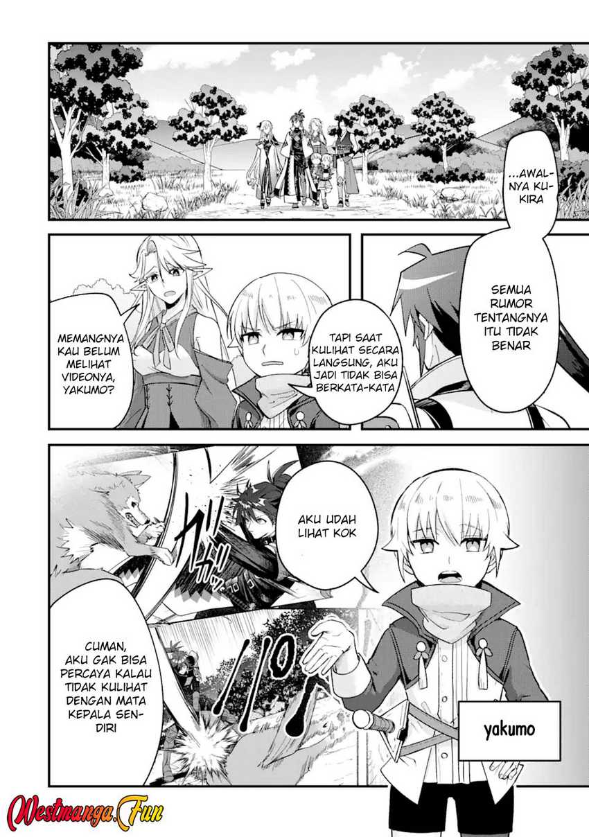 image-komik-magica-technica-sword-demon-rakshasas-vrmmo-battle-record-chapter-8-6/32