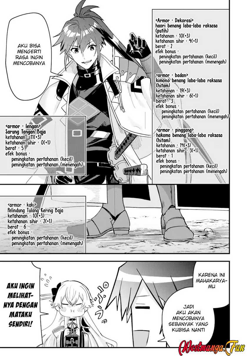image-komik-magica-technica-sword-demon-rakshasas-vrmmo-battle-record-chapter-8-9/32