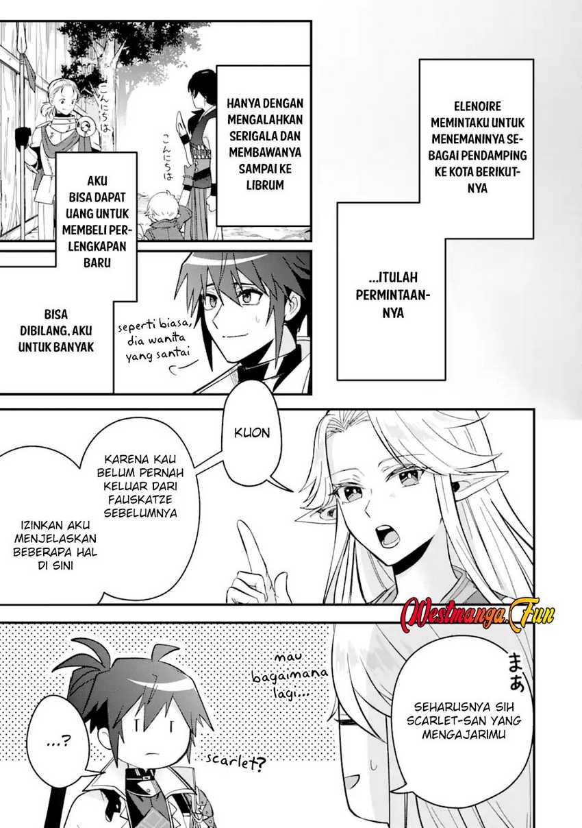 image-komik-magica-technica-sword-demon-rakshasas-vrmmo-battle-record-chapter-8-11/32