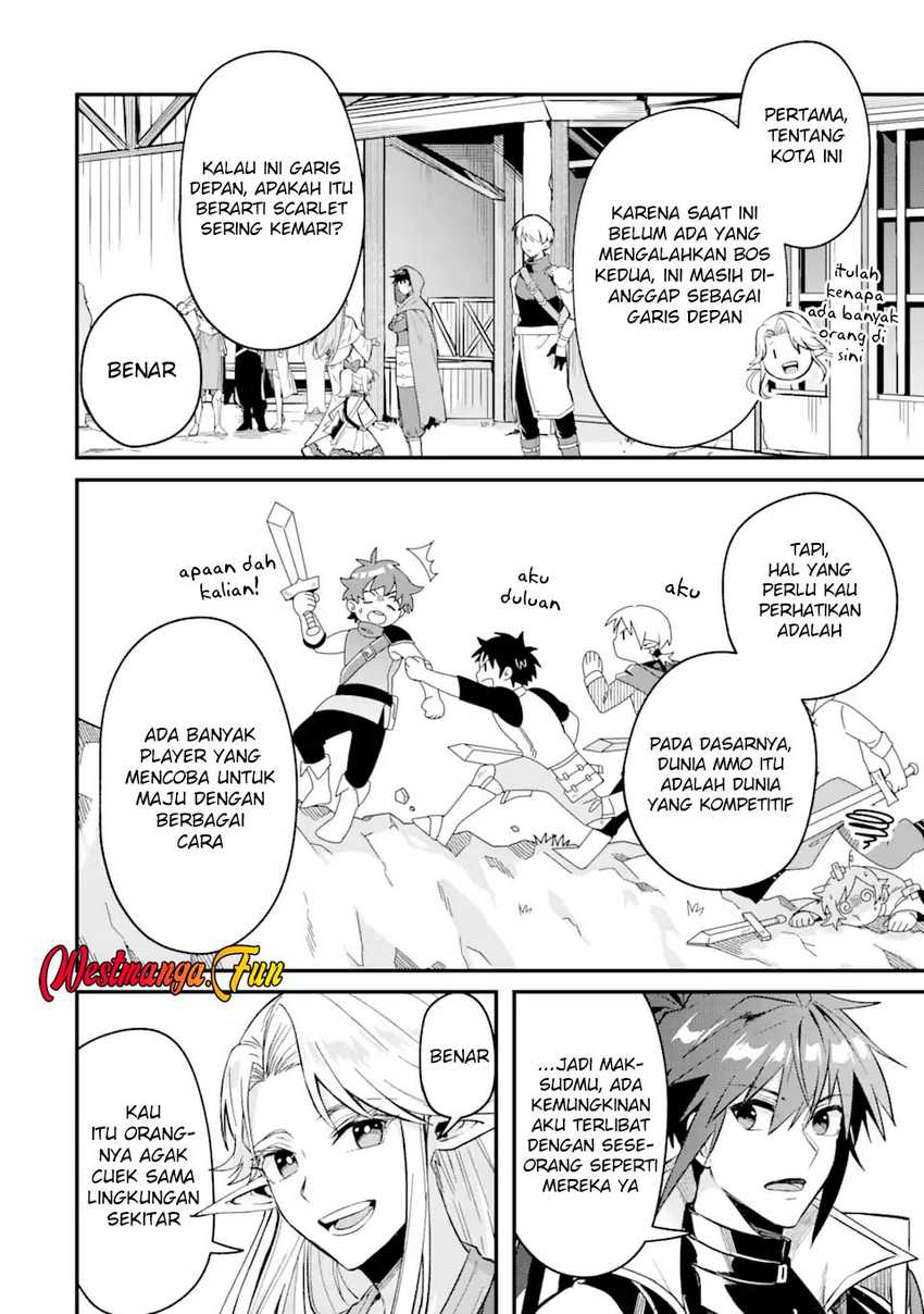 image-komik-magica-technica-sword-demon-rakshasas-vrmmo-battle-record-chapter-8-12/32