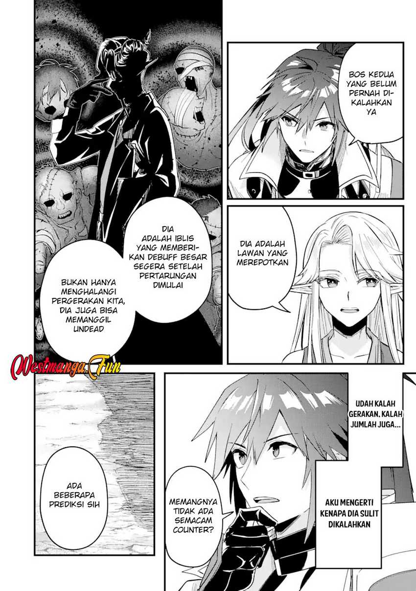 image-komik-magica-technica-sword-demon-rakshasas-vrmmo-battle-record-chapter-8-14/32