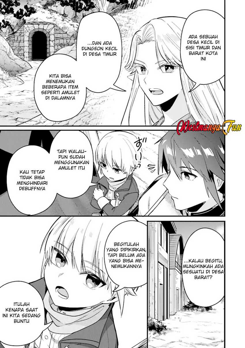 image-komik-magica-technica-sword-demon-rakshasas-vrmmo-battle-record-chapter-8-15/32