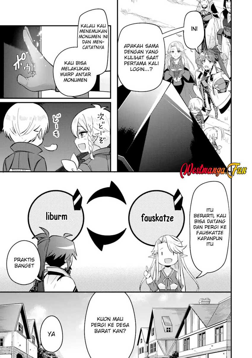 image-komik-magica-technica-sword-demon-rakshasas-vrmmo-battle-record-chapter-8-17/32