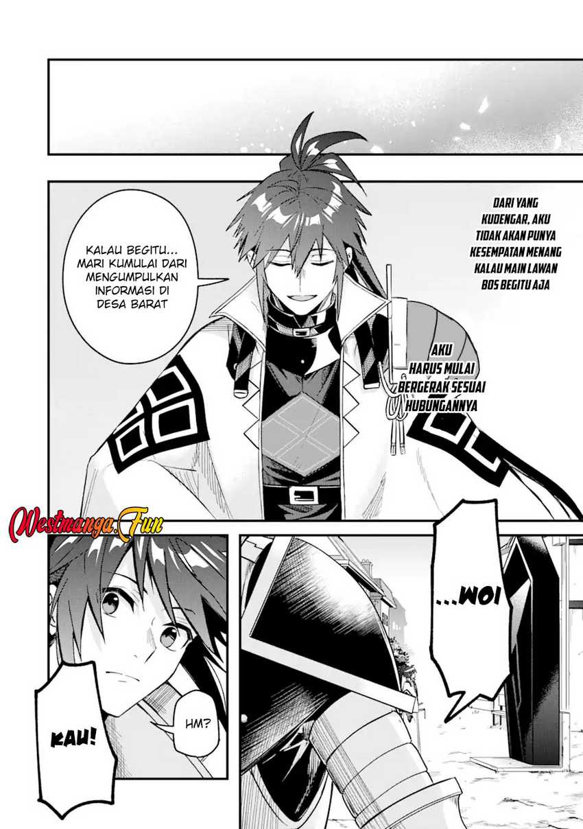 image-komik-magica-technica-sword-demon-rakshasas-vrmmo-battle-record-chapter-8-20/32