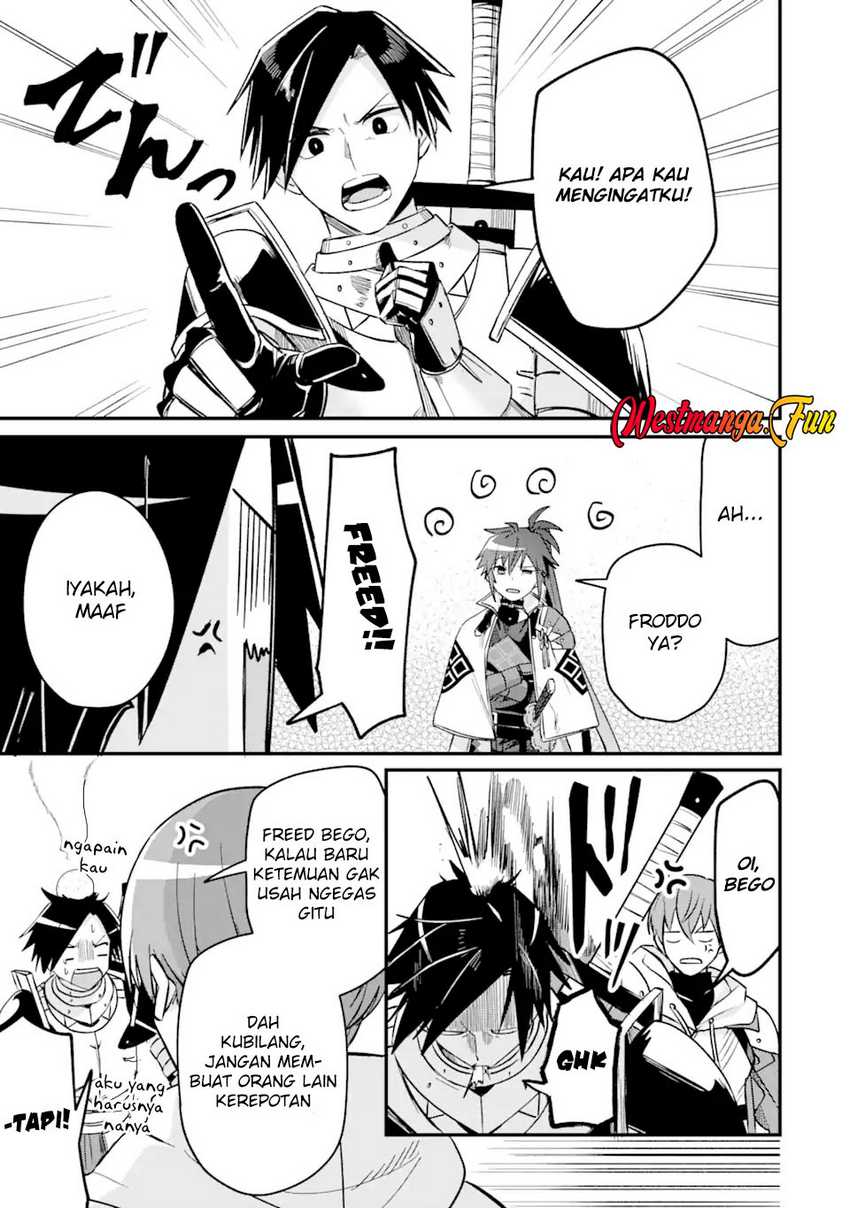 image-komik-magica-technica-sword-demon-rakshasas-vrmmo-battle-record-chapter-8-21/32