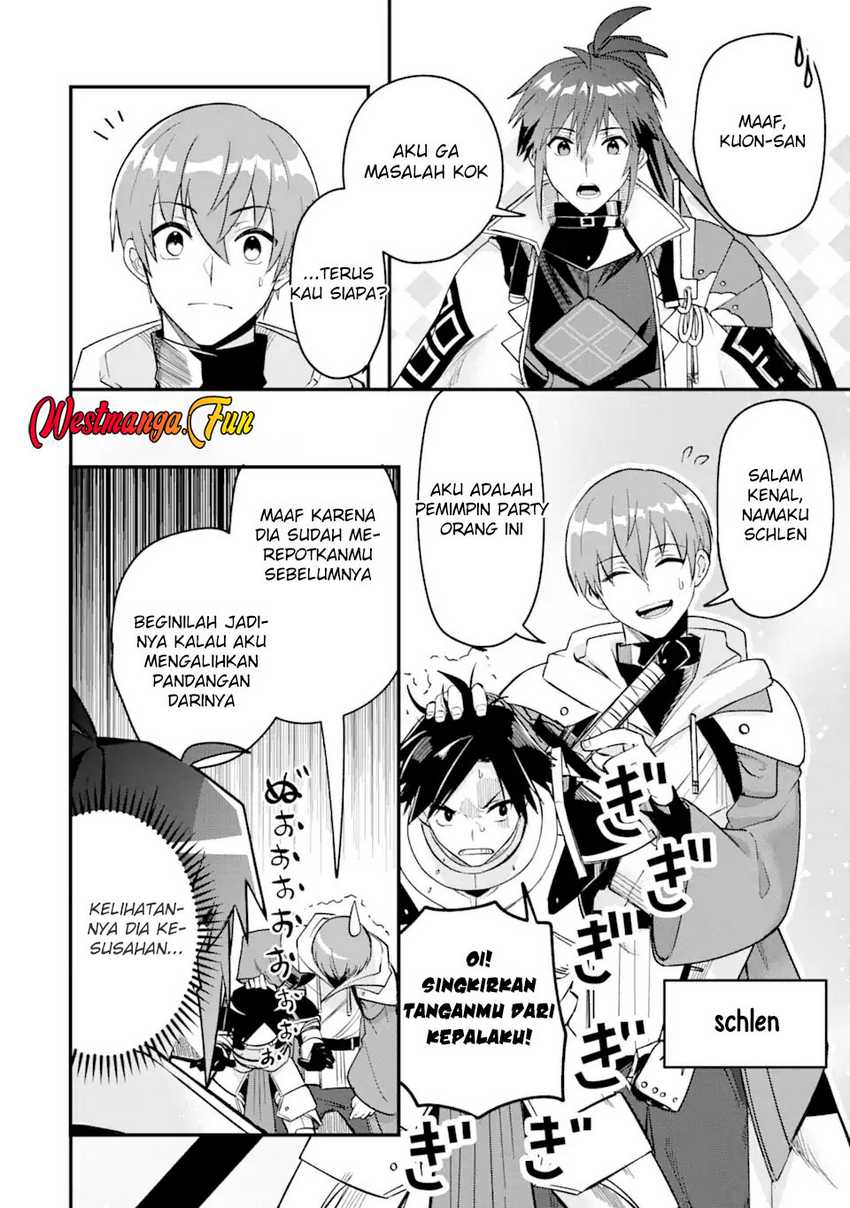 image-komik-magica-technica-sword-demon-rakshasas-vrmmo-battle-record-chapter-8-22/32