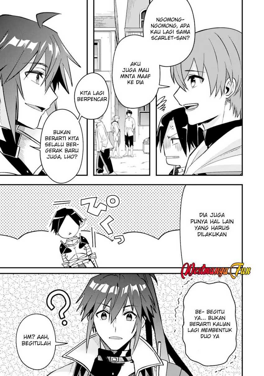 image-komik-magica-technica-sword-demon-rakshasas-vrmmo-battle-record-chapter-8-23/32