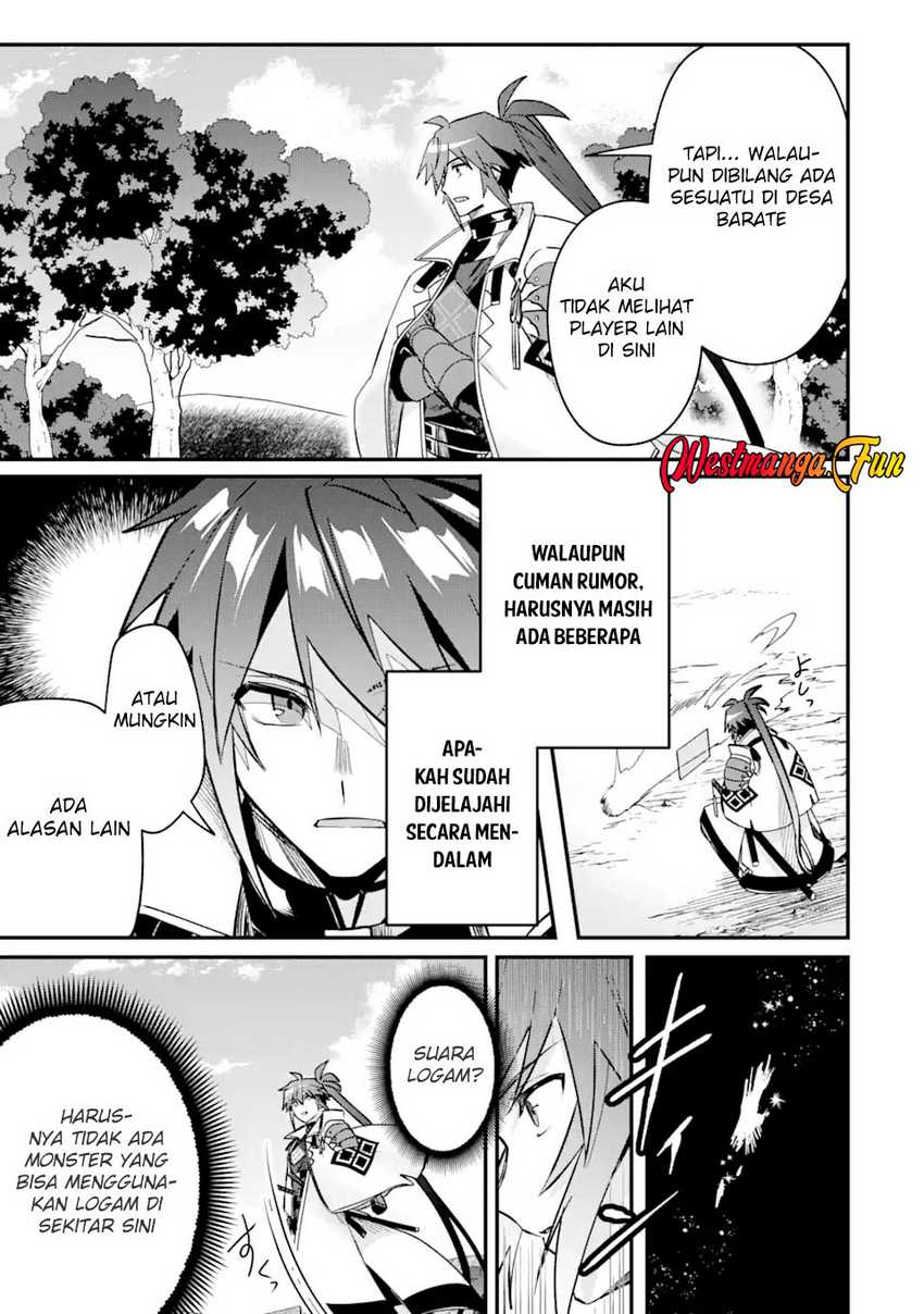 image-komik-magica-technica-sword-demon-rakshasas-vrmmo-battle-record-chapter-8-27/32