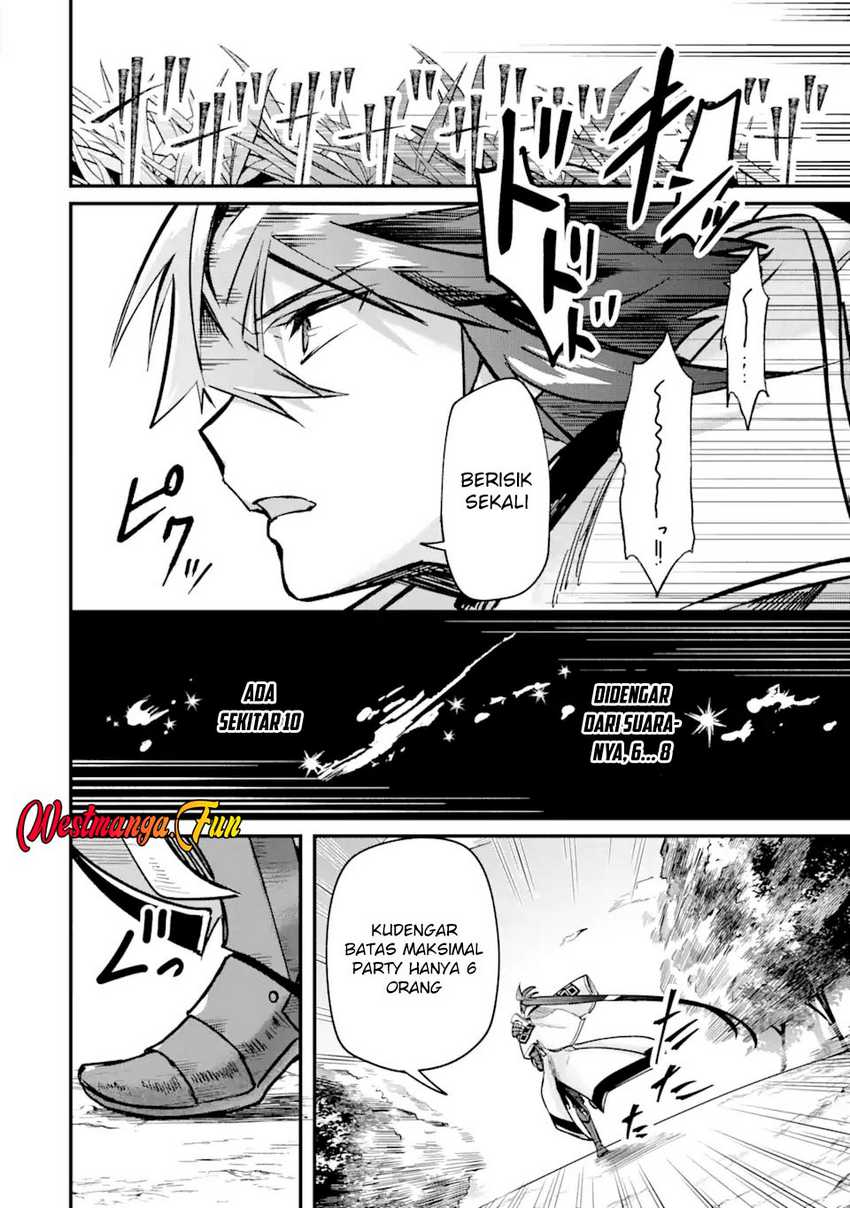 image-komik-magica-technica-sword-demon-rakshasas-vrmmo-battle-record-chapter-8-28/32