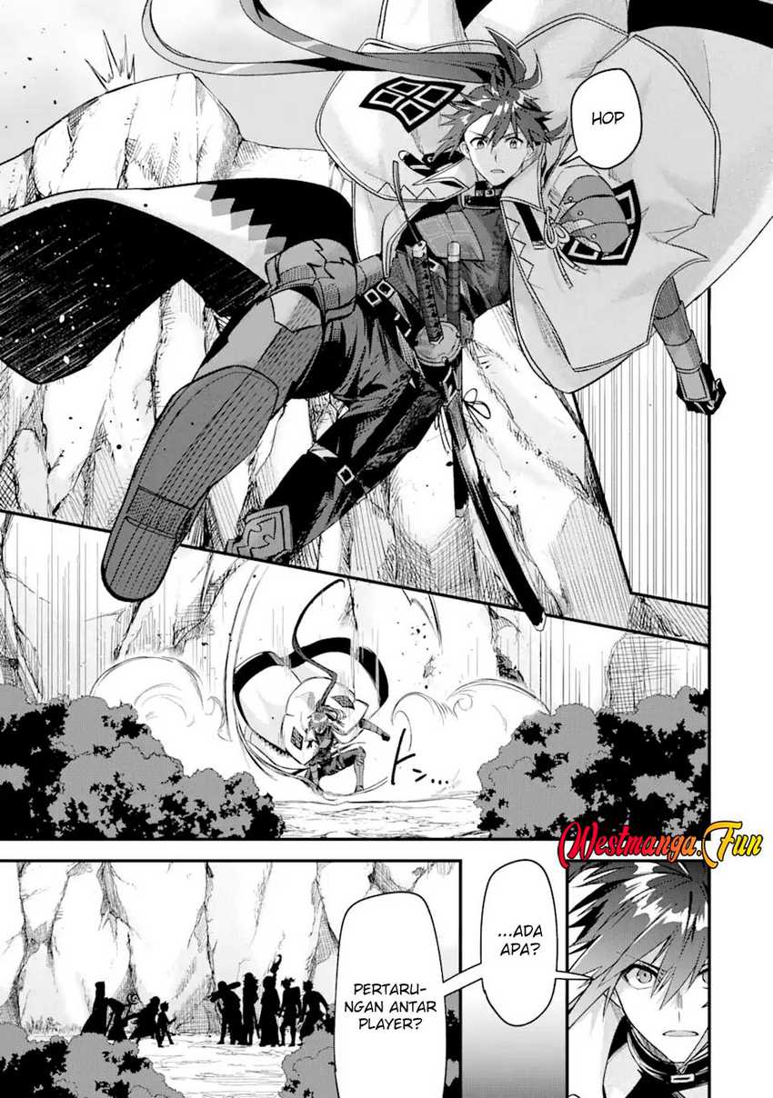 image-komik-magica-technica-sword-demon-rakshasas-vrmmo-battle-record-chapter-8-29/32