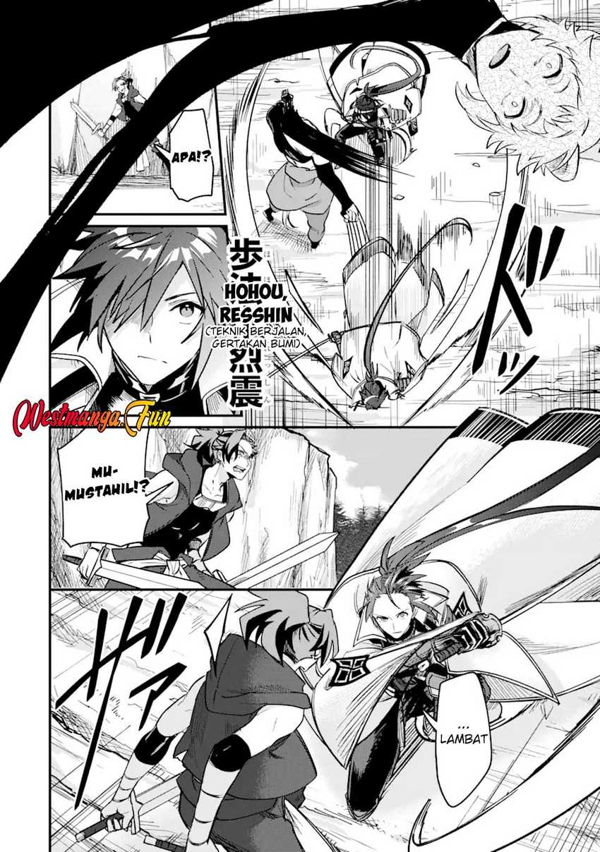 image-komik-magica-technica-sword-demon-rakshasas-vrmmo-battle-record-chapter-9-4/32