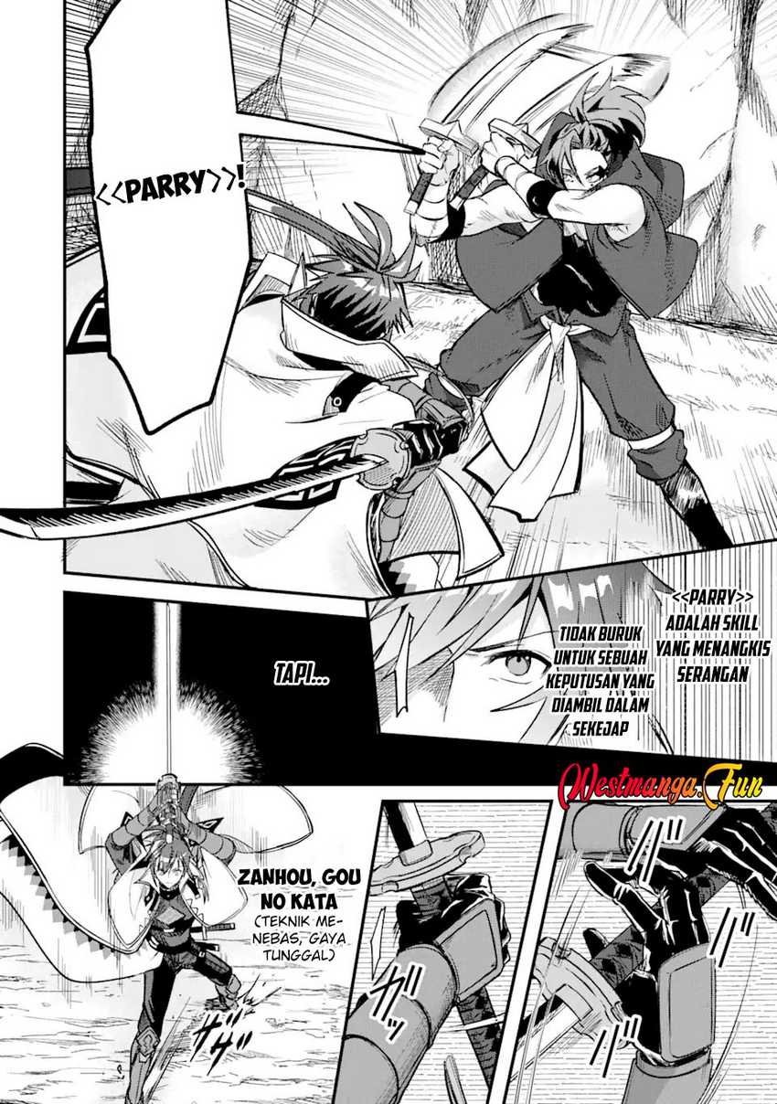 image-komik-magica-technica-sword-demon-rakshasas-vrmmo-battle-record-chapter-9-6/32