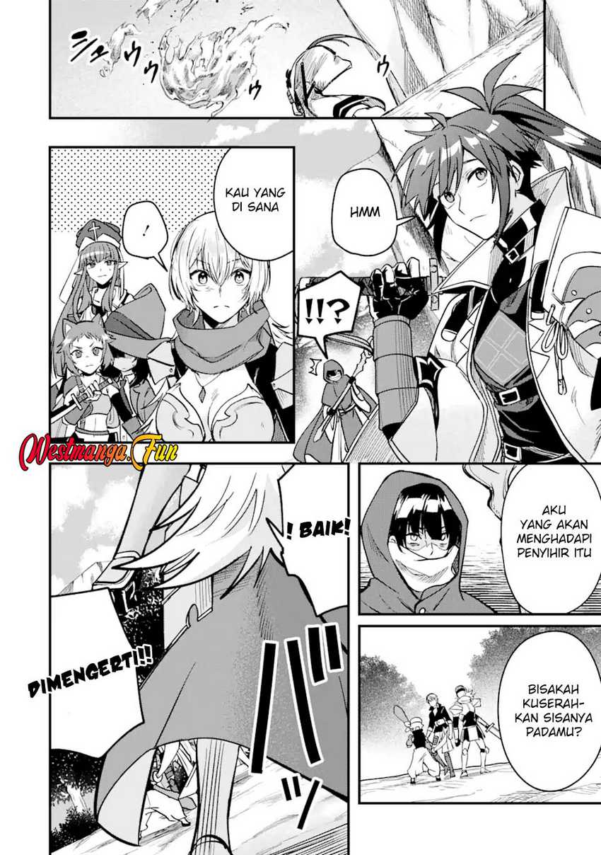 image-komik-magica-technica-sword-demon-rakshasas-vrmmo-battle-record-chapter-9-10/32
