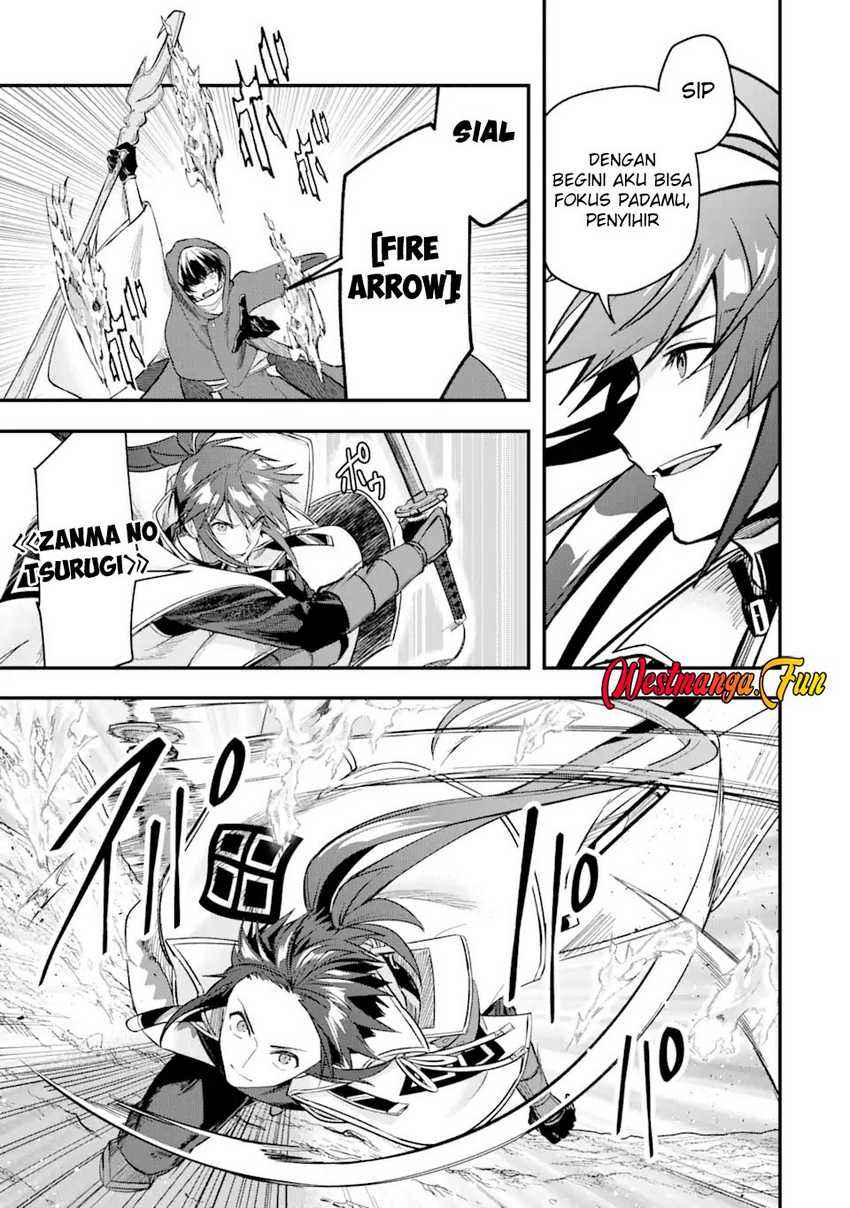 image-komik-magica-technica-sword-demon-rakshasas-vrmmo-battle-record-chapter-9-11/32
