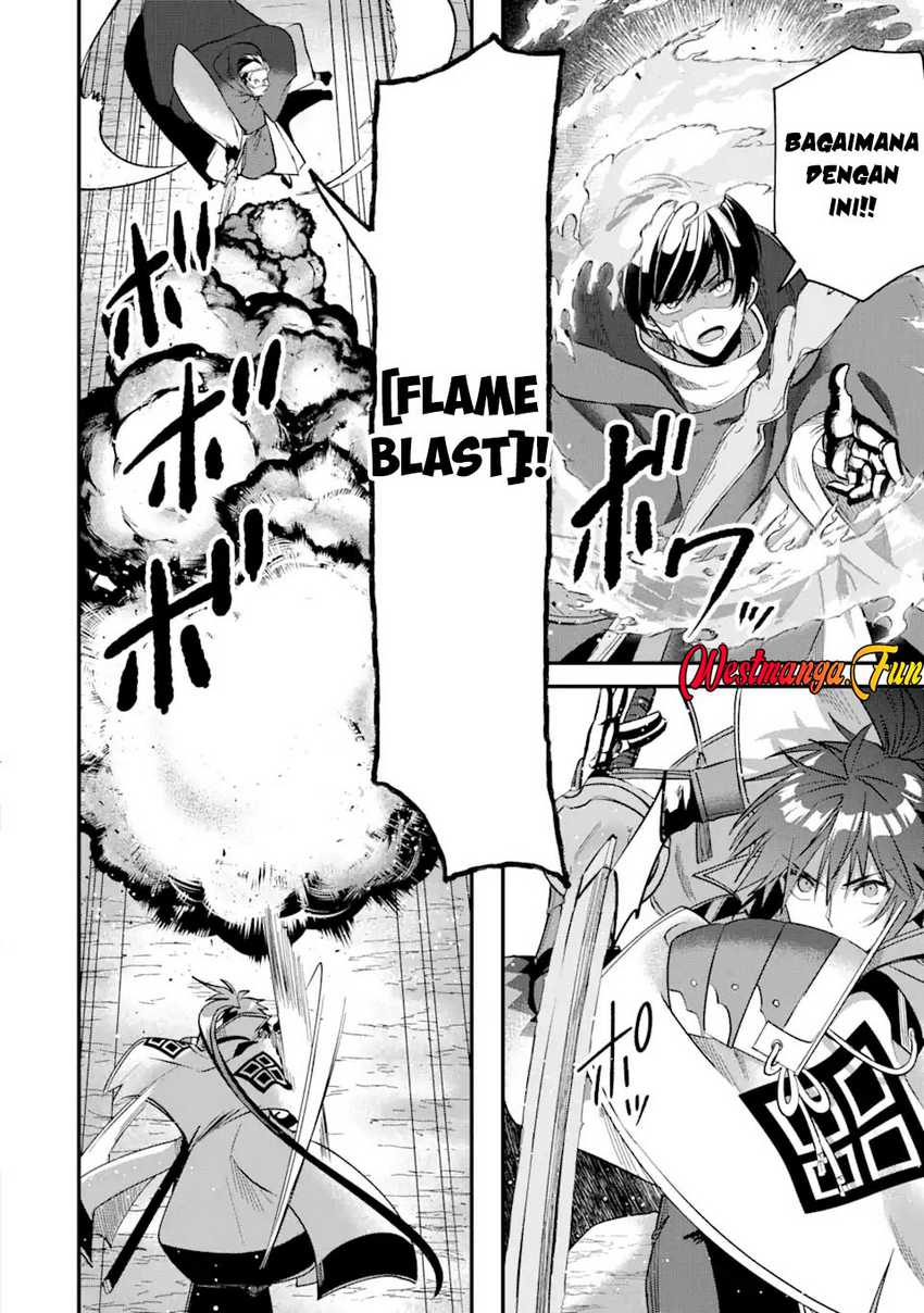 image-komik-magica-technica-sword-demon-rakshasas-vrmmo-battle-record-chapter-9-13/32