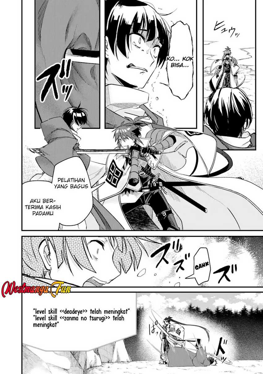 image-komik-magica-technica-sword-demon-rakshasas-vrmmo-battle-record-chapter-9-15/32