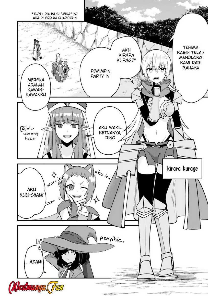 image-komik-magica-technica-sword-demon-rakshasas-vrmmo-battle-record-chapter-9-17/32