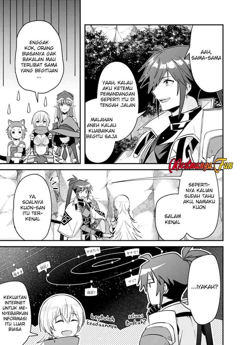 image-komik-magica-technica-sword-demon-rakshasas-vrmmo-battle-record-chapter-9-18/32