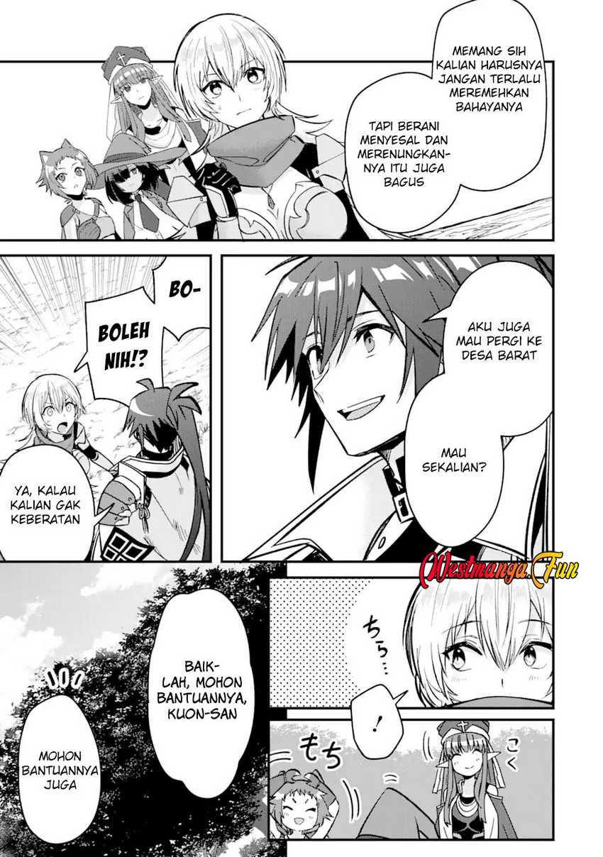 image-komik-magica-technica-sword-demon-rakshasas-vrmmo-battle-record-chapter-9-20/32