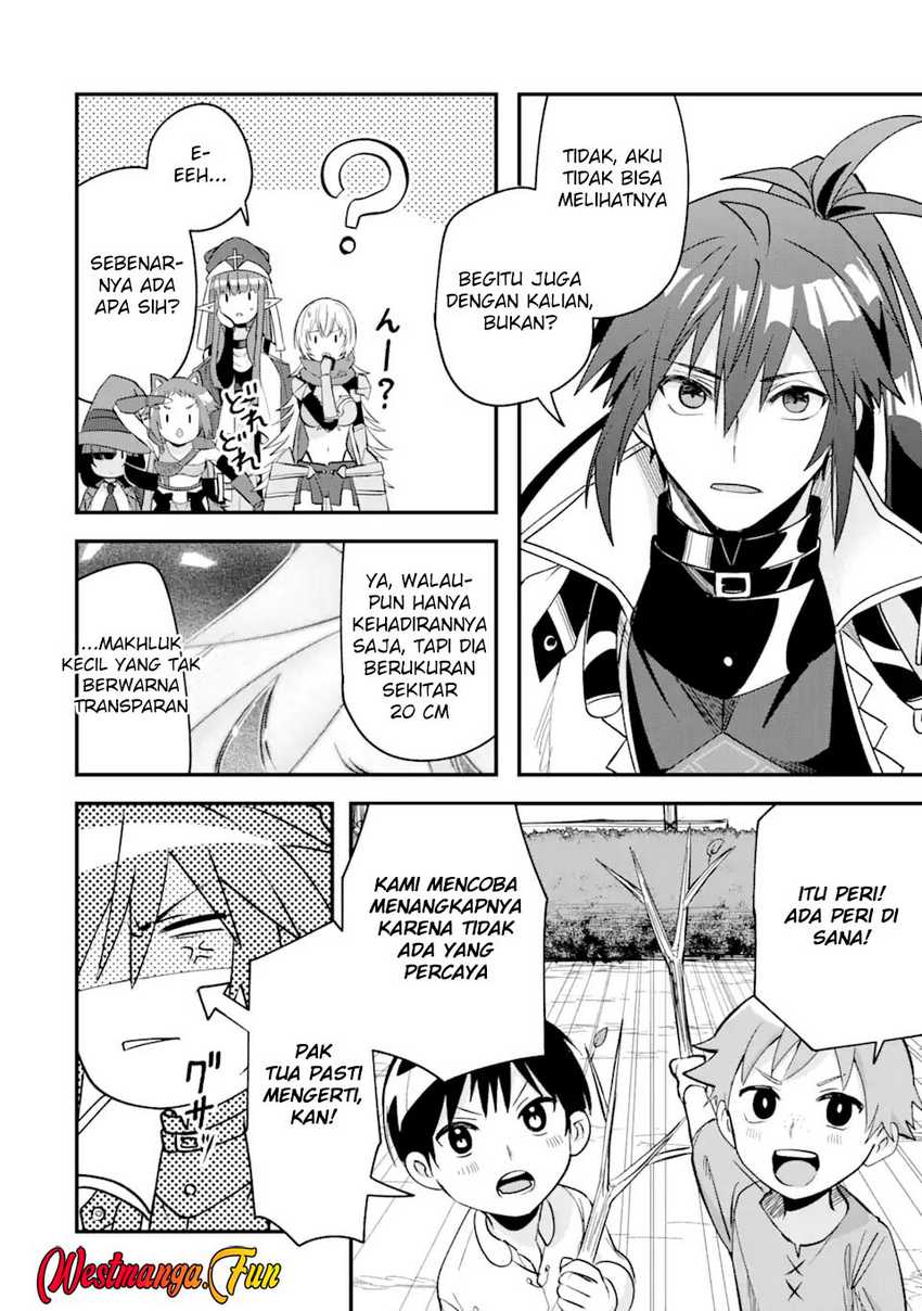 image-komik-magica-technica-sword-demon-rakshasas-vrmmo-battle-record-chapter-9-25/32