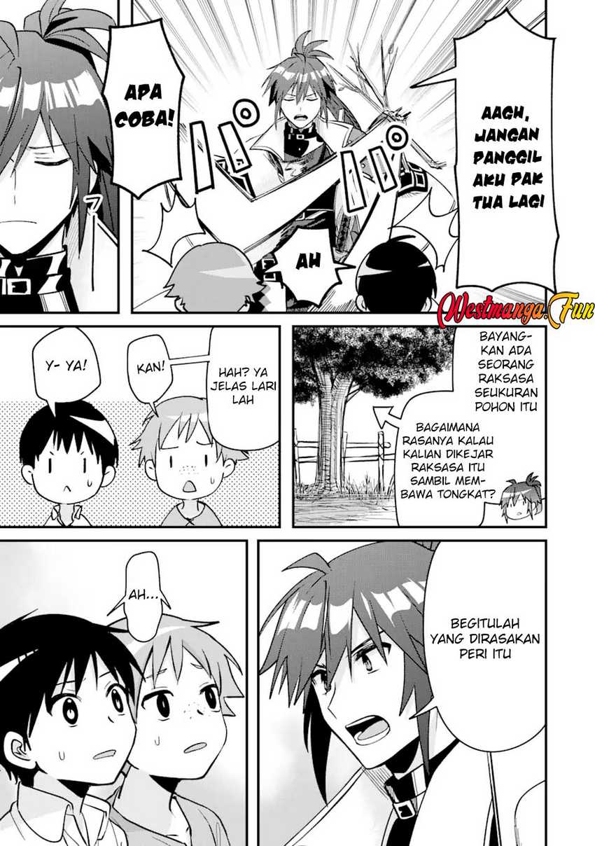 image-komik-magica-technica-sword-demon-rakshasas-vrmmo-battle-record-chapter-9-26/32