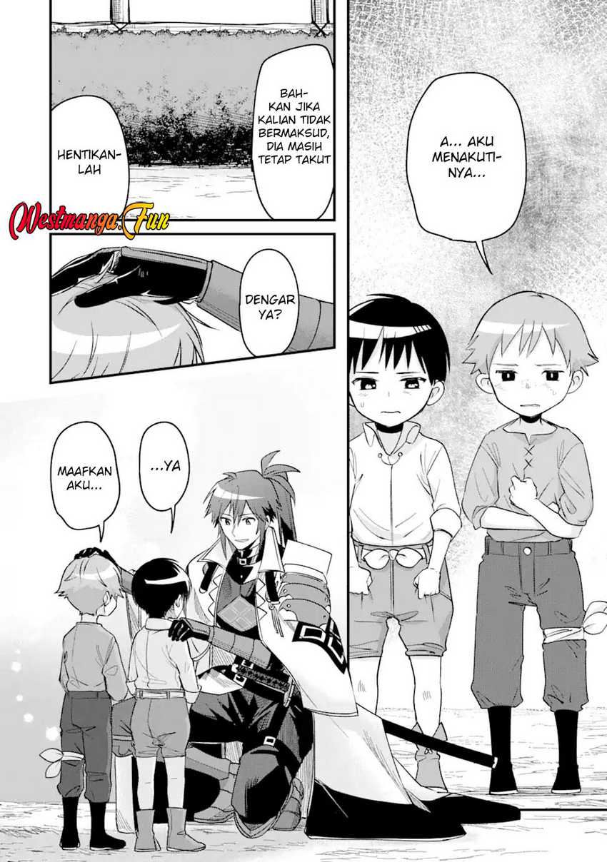 image-komik-magica-technica-sword-demon-rakshasas-vrmmo-battle-record-chapter-9-27/32