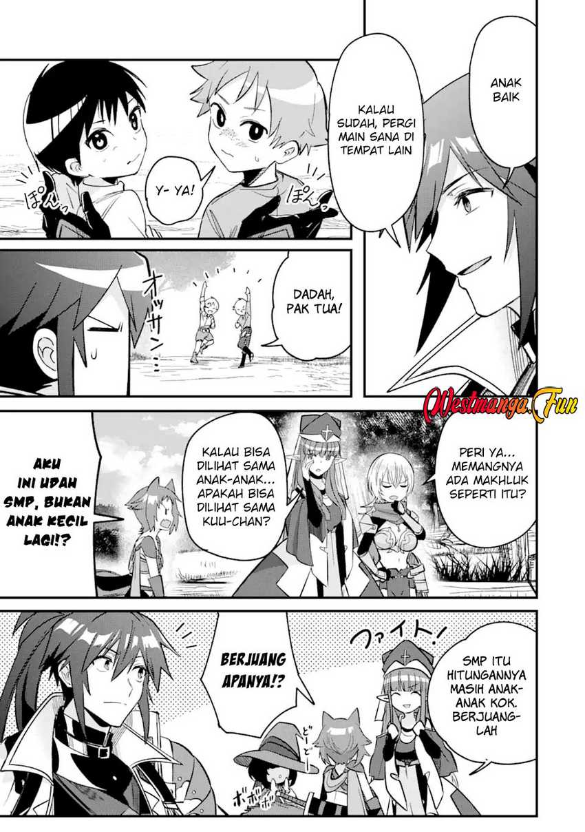image-komik-magica-technica-sword-demon-rakshasas-vrmmo-battle-record-chapter-9-28/32