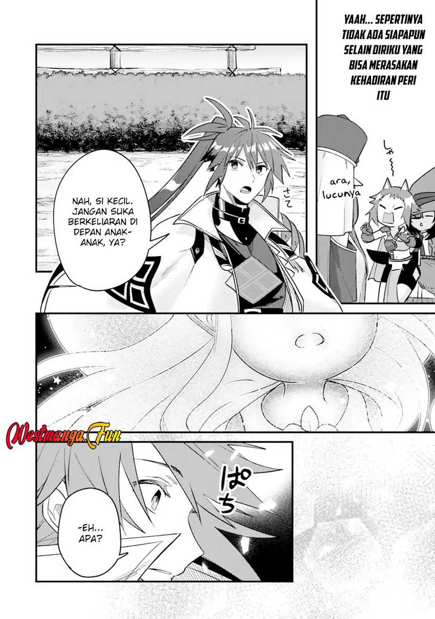 image-komik-magica-technica-sword-demon-rakshasas-vrmmo-battle-record-chapter-9-29/32