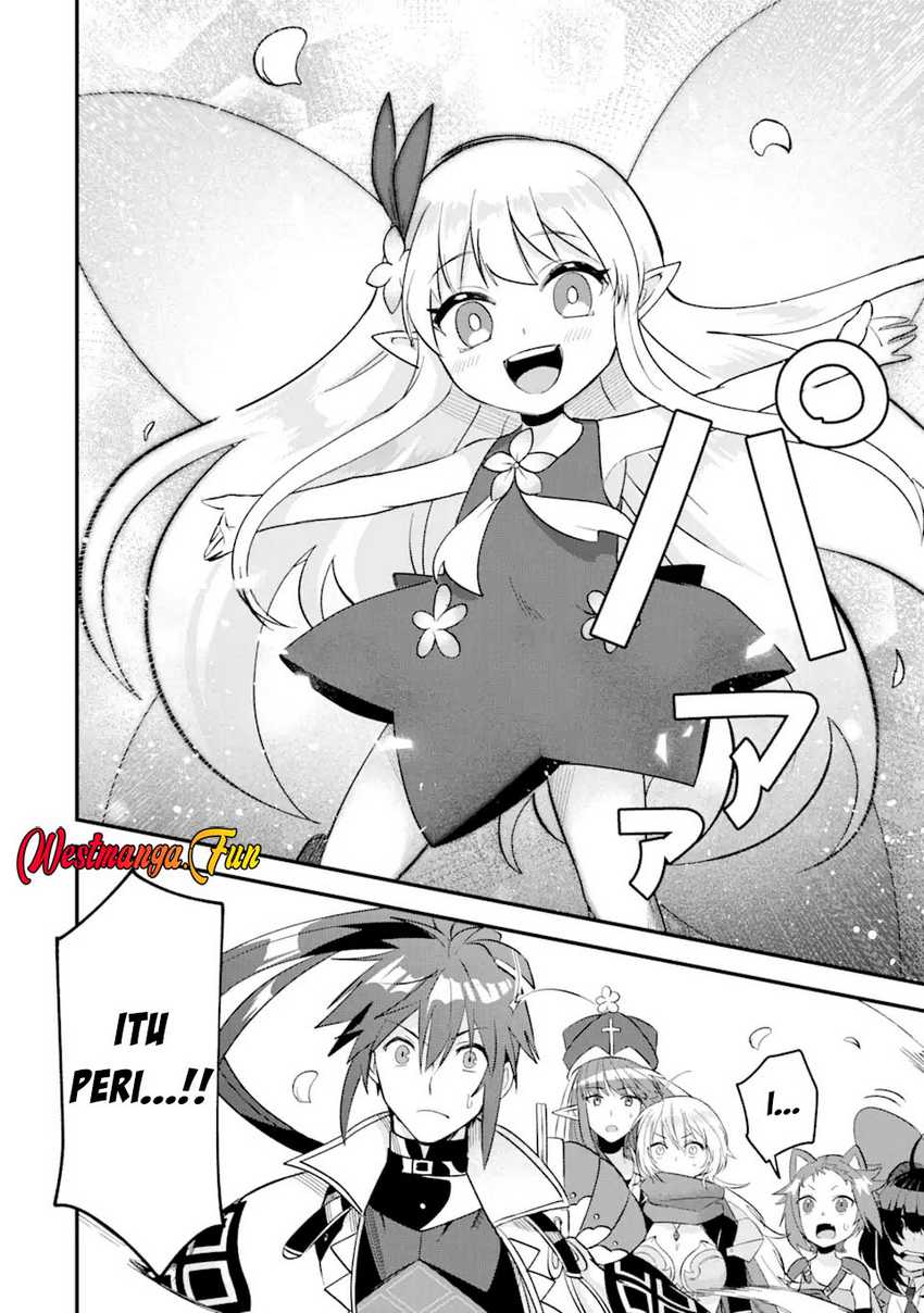 image-komik-magica-technica-sword-demon-rakshasas-vrmmo-battle-record-chapter-9-31/32