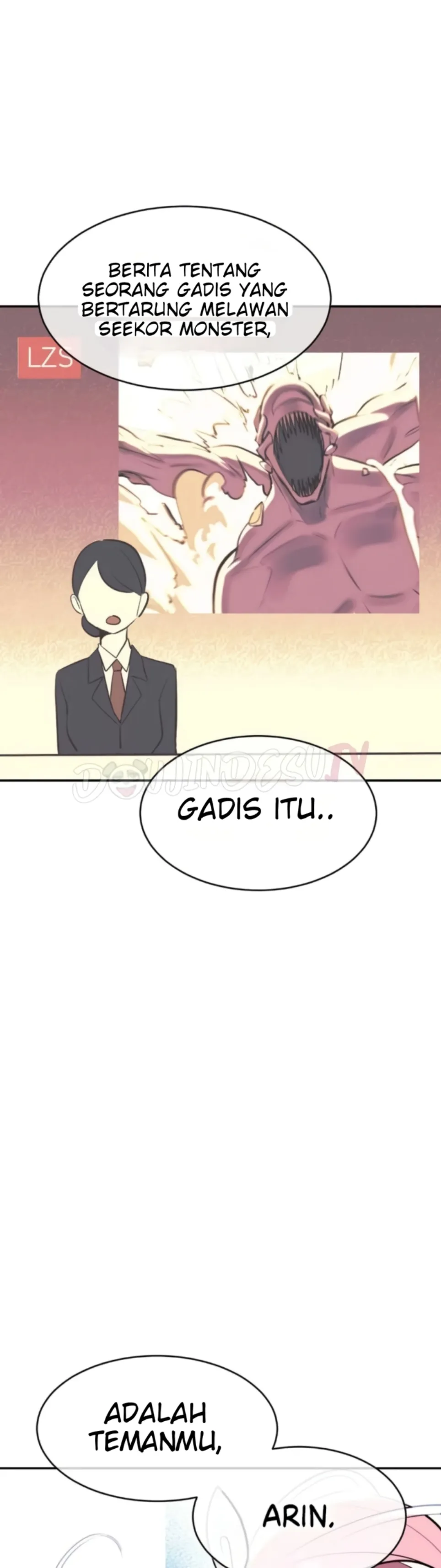 image-komik-magical-girl-service-chapter-12-3/38