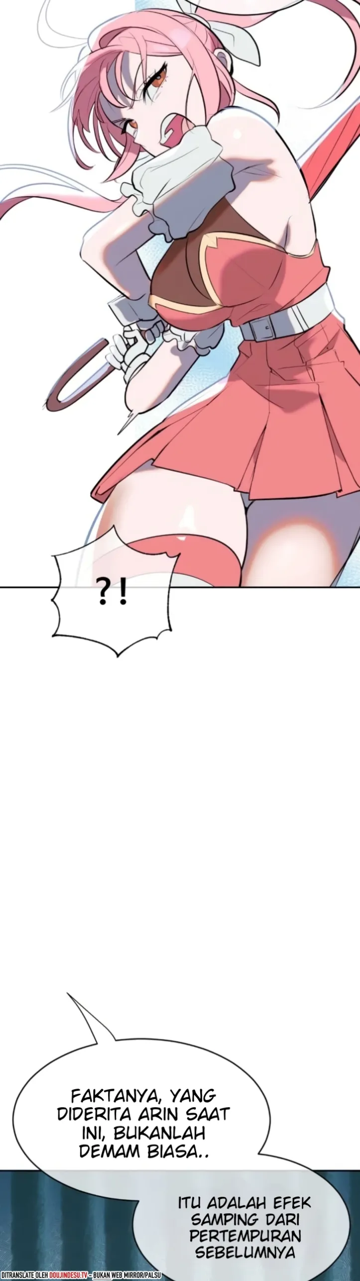 image-komik-magical-girl-service-chapter-12-4/38