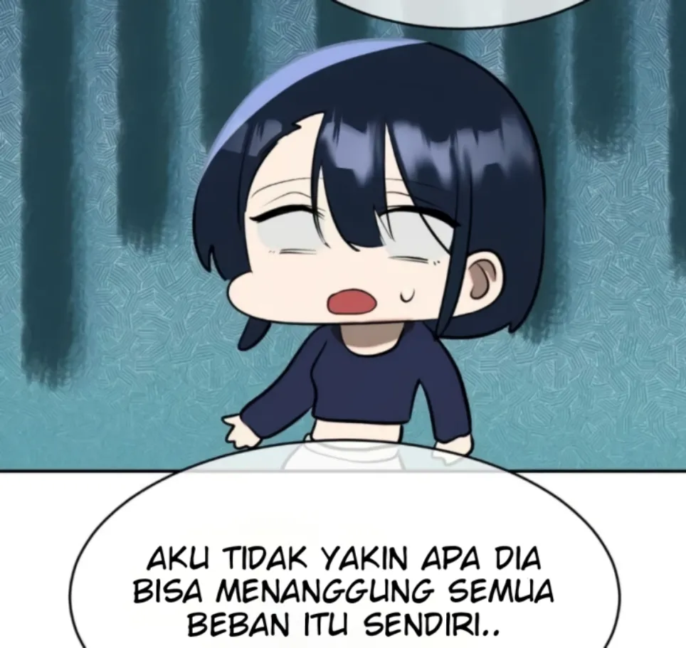 image-komik-magical-girl-service-chapter-12-5/38