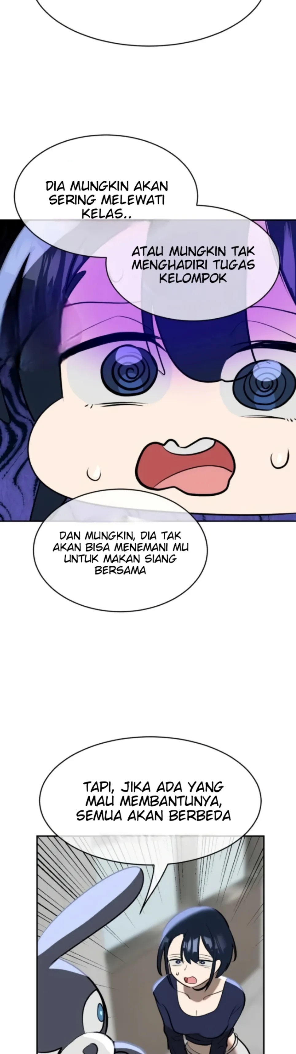 image-komik-magical-girl-service-chapter-12-6/38