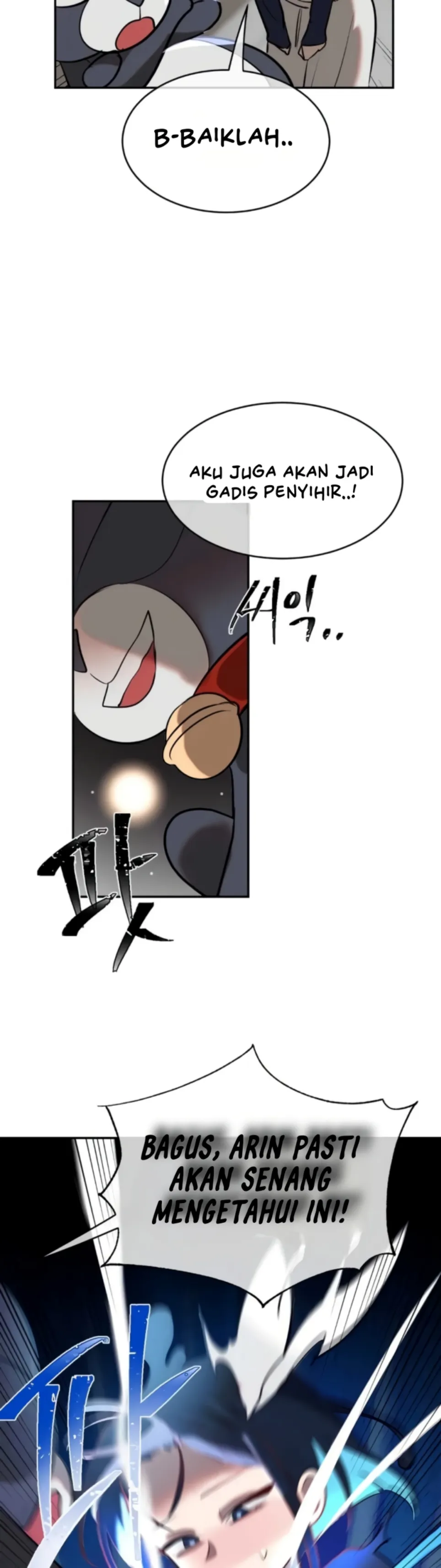 image-komik-magical-girl-service-chapter-12-7/38