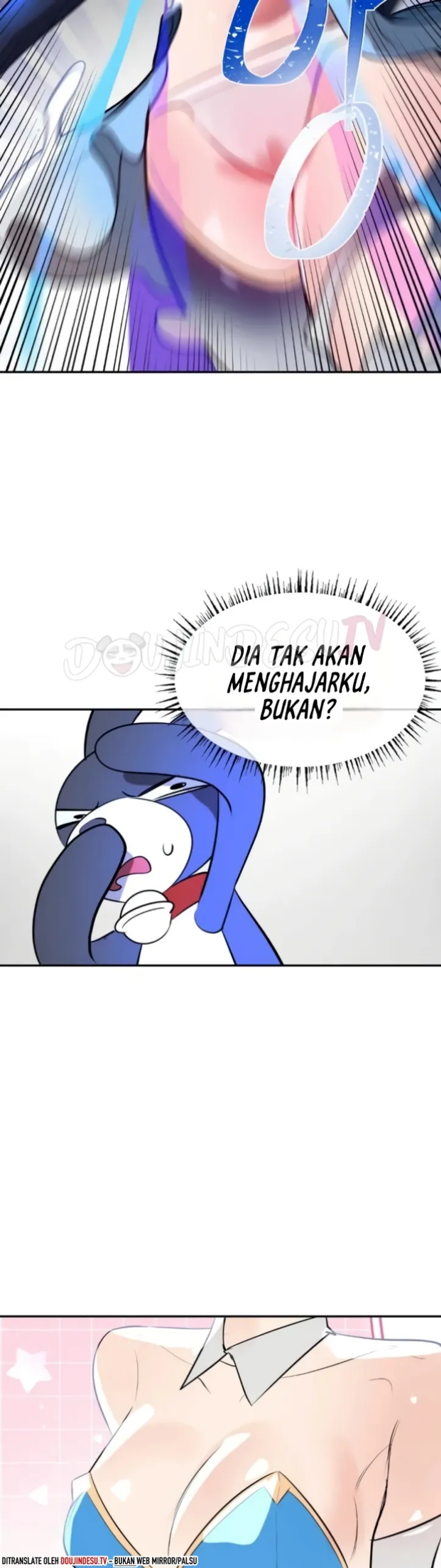 image-komik-magical-girl-service-chapter-12-9/38