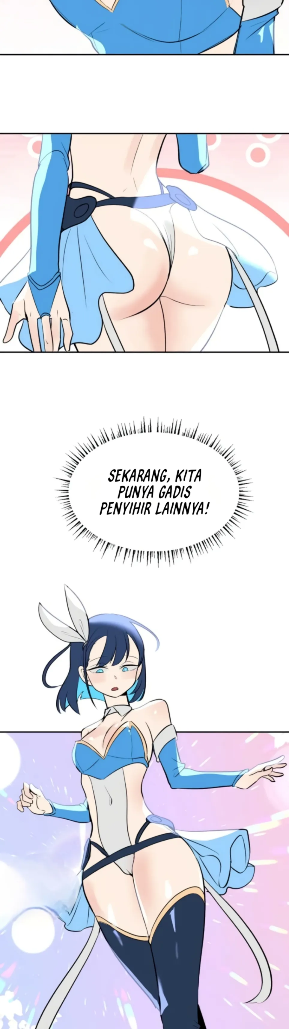 image-komik-magical-girl-service-chapter-12-10/38